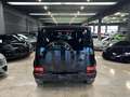 Mercedes-Benz G 450 d - AMG Line - 367cv auto - IVA esposta Schwarz - thumbnail 9