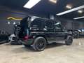 Mercedes-Benz G 450 d - AMG Line - 367cv auto - IVA esposta Schwarz - thumbnail 8