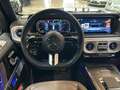 Mercedes-Benz G 450 d - AMG Line - 367cv auto - IVA esposta Schwarz - thumbnail 19