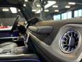 Mercedes-Benz G 450 d - AMG Line - 367cv auto - IVA esposta Schwarz - thumbnail 23