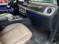 Mercedes-Benz G 450 d - AMG Line - 367cv auto - IVA esposta Schwarz - thumbnail 13