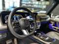 Mercedes-Benz G 450 d - AMG Line - 367cv auto - IVA esposta Schwarz - thumbnail 20