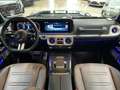 Mercedes-Benz G 450 d - AMG Line - 367cv auto - IVA esposta Schwarz - thumbnail 17