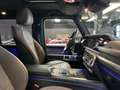 Mercedes-Benz G 450 d - AMG Line - 367cv auto - IVA esposta Schwarz - thumbnail 16