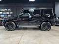 Mercedes-Benz G 450 d - AMG Line - 367cv auto - IVA esposta Schwarz - thumbnail 6