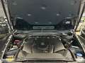 Mercedes-Benz G 450 d - AMG Line - 367cv auto - IVA esposta Schwarz - thumbnail 29