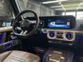Mercedes-Benz G 450 d - AMG Line - 367cv auto - IVA esposta Schwarz - thumbnail 18