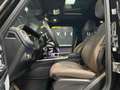 Mercedes-Benz G 450 d - AMG Line - 367cv auto - IVA esposta Schwarz - thumbnail 15