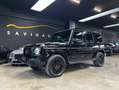 Mercedes-Benz G 450 d - AMG Line - 367cv auto - IVA esposta Schwarz - thumbnail 1