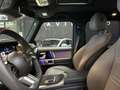 Mercedes-Benz G 450 d - AMG Line - 367cv auto - IVA esposta Schwarz - thumbnail 25