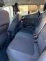 Ford Fiesta 1.1 75 CV GPL 5 porte Titanium Argento - thumbnail 9