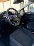 Ford Fiesta 1.1 75 CV GPL 5 porte Titanium Argento - thumbnail 7