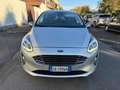 Ford Fiesta 1.1 75 CV GPL 5 porte Titanium Argento - thumbnail 6