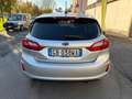 Ford Fiesta 1.1 75 CV GPL 5 porte Titanium Argento - thumbnail 4