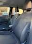 Ford Fiesta 1.1 75 CV GPL 5 porte Titanium Argento - thumbnail 8