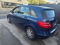 Mercedes-Benz B 180 B 180 CDI Essential - thumbnail 3