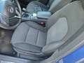 Mercedes-Benz B 180 B 180 CDI Essential - thumbnail 12