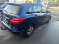 Mercedes-Benz B 180 B 180 CDI Essential - thumbnail 5