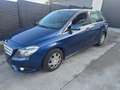 Mercedes-Benz B 180 B 180 CDI Essential - thumbnail 2