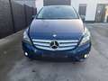 Mercedes-Benz B 180 B 180 CDI Essential - thumbnail 1