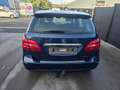 Mercedes-Benz B 180 B 180 CDI Essential - thumbnail 4