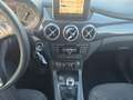 Mercedes-Benz B 180 B 180 CDI Essential - thumbnail 13