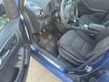 Mercedes-Benz B 180 B 180 CDI Essential - thumbnail 11