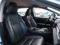 Lexus RX 450h L Business 312CV Blanco - thumbnail 28