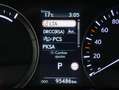 Lexus RX 450h L Business 312CV Blanco - thumbnail 49
