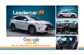 Lexus RX 450h L Business 312CV Blanco - thumbnail 2