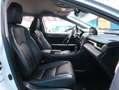 Lexus RX 450h L Business 312CV Blanco - thumbnail 27