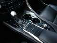 Lexus RX 450h L Business 312CV Blanco - thumbnail 44
