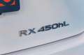 Lexus RX 450h L Business 312CV Blanco - thumbnail 14