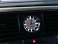 Lexus RX 450h L Business 312CV Blanco - thumbnail 42