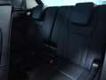 Lexus RX 450h L Business 312CV Blanco - thumbnail 24