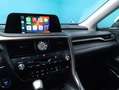 Lexus RX 450h L Business 312CV Blanco - thumbnail 38