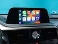 Lexus RX 450h L Business 312CV Blanco - thumbnail 39