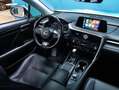 Lexus RX 450h L Business 312CV Blanco - thumbnail 30