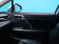 Lexus RX 450h L Business 312CV Blanco - thumbnail 37