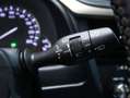 Lexus RX 450h L Business 312CV Blanco - thumbnail 34