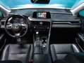 Lexus RX 450h L Business 312CV Blanco - thumbnail 18