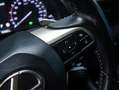 Lexus RX 450h L Business 312CV Blanco - thumbnail 46