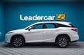 Lexus RX 450h L Business 312CV Blanco - thumbnail 10