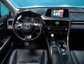 Lexus RX 450h L Business 312CV Blanco - thumbnail 29