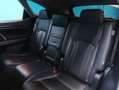 Lexus RX 450h L Business 312CV Blanco - thumbnail 20