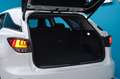 Lexus RX 450h L Business 312CV Blanco - thumbnail 16