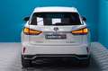 Lexus RX 450h L Business 312CV Blanco - thumbnail 13