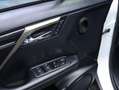 Lexus RX 450h L Business 312CV Blanco - thumbnail 32