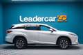 Lexus RX 450h L Business 312CV Blanco - thumbnail 4