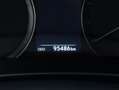 Lexus RX 450h L Business 312CV Blanco - thumbnail 35
